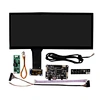 bar lcd display